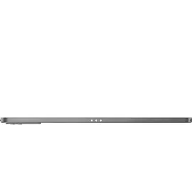 Lenovo Idea Tab 11'' 8 GB RAM 256 GB Wi-Fi Luna Grey + Pen + Schutzhülle TB336FU