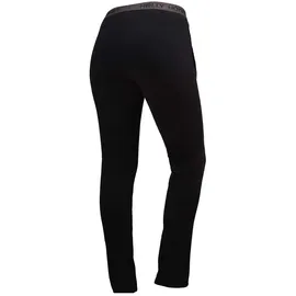 HELLY HANSEN Daybreaker Fleece Pant Schwarz M