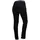 HELLY HANSEN Daybreaker Fleece Pant Schwarz M