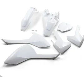 UFO PLAST Verkleidungssatz für Husqvarna [HUKIT620-999]