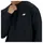 New Balance Sport Essentials Fleece Crew Sweatshirt Schwarz M