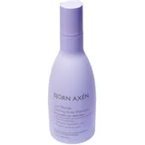 BJÖRN AXÉN Cool Blonde Coloring Silver Shampoo