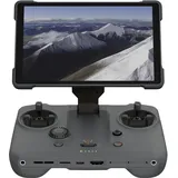DJI RC Pro 2