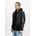 Ma-1 Tt Jacke XL