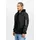 Alpha Industries Ma-1 Tt Two Tone Jacke schwarz XL