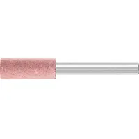 Pferd tools Poliflex® Schleifstift Zylinderform Bindung GR - 41219120