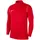 Nike Park 20 Dri-FIT Trainingsjacke Herren 657 university red/white/white S