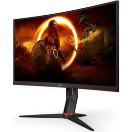 AOC 24G4XE 23.8"