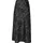 s.Oliver Midirock Leichter grau 36