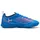 Puma Ultra 6 Play TF Kinder ultra blue/puma white/glowing red 37