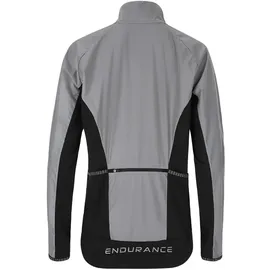 Endurance Jelly water and windproof 1018 - reflex L 40