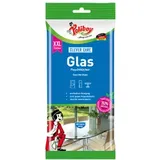 polyboy Poliboy Clever Care Glas Feuchttücher 24 Tücher