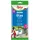 polyboy Poliboy Clever Care Glas Feuchttücher 24 Tücher