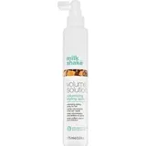 milk_shake Volume Solution Styling Spray 175 ml