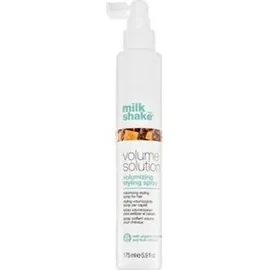 milk_shake Volume Solution Styling Spray 175 ml