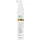 milk_shake Volume Solution Styling Spray 175 ml