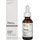 The Ordinary Granactive Retinoid Gesichtsserum 30 ml