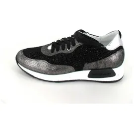 Gabor Comfort Damen Schwarz 38,5