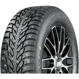 Nokian Hakkapeliitta 9 SUV 225/60 R18 104T XL