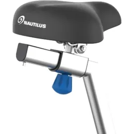 NAUTILUS U627 schwarz