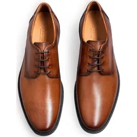 LLOYD Nevio Herren Halbschuhe, Größe:40.5 EU / 7 UK