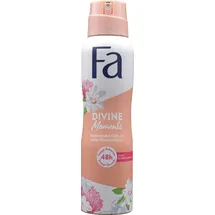 Deo Divine Moments Deospray 150 ml