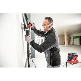 Flex RE 16-5 115 Kit Fräskopf spitz