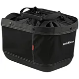 KLICKfix Shopper Alingo GT