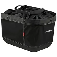 KLICKfix Alingo GT schwarz