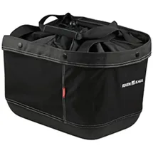 KLICKfix Alingo GT schwarz