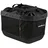 KLICKfix Shopper Alingo GT