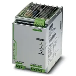Phoenix QUINT POWER Stromversorgung QUINT-PS/1AC/24DC/20