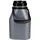 Metrox Milchkanne auslaufsicher, 2 Liter, BPA/BPS-freier Kunststoff, Schraubdeckel,