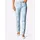Creation L Premium Bequeme Jeans Regular Blau 36