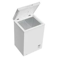 Amica GT 311 105 W