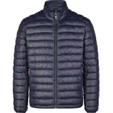 Hechter Paris Blouson blau 3XL
