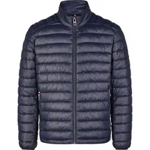 Hechter Paris Blouson blau 3XL