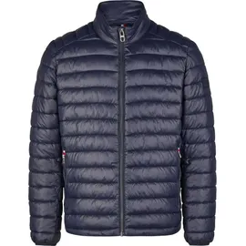 Hechter Paris Blouson blau 3XL