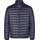 Hechter Paris Blouson blau 3XL