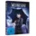 Wednesday - Staffel 1 (DVD)