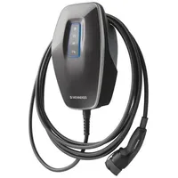 Mennekes AMTRON 4You 310 Wallbox Typ 2 (22 kW) 7,5 m