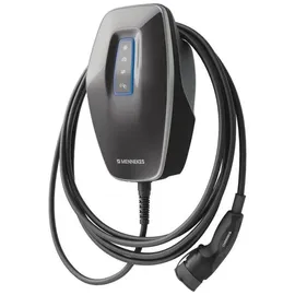 Mennekes AMTRON 4You 310 Wallbox Typ 2 (22 kW) 7,5 m