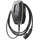 Mennekes AMTRON 4You 310 Wallbox Typ 2 (22 kW) 7,5 m