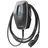 Mennekes AMTRON 4You 310 Wallbox Typ 2 (22 kW) 7,5 m