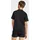 adidas Essentials T-Shirt - 152