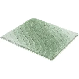 KLEINE WOLKE Tender 60 x 100 cm schilf