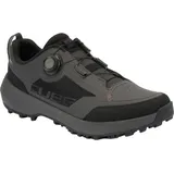 Cube Ox Pro Schwarz 42