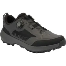Cube Ox Pro Schwarz 42