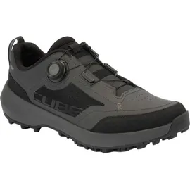 Cube Ox Pro Schwarz 42
