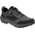 Cube Ox Pro Schwarz 42
